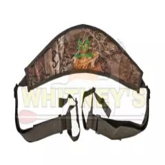 Realtree Ez Bow Sling Realtree Camo Archery Compound Bow Sling-7814