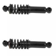 Yamaha Gas Golf Cart G14 & G16 Front Shock Absorber | JN3-F3350-00 | Set of 2