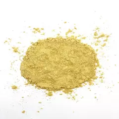 ORGANIC GINGER POWDER - Herbs Spices - Premium Grade - FREE POSTAGE