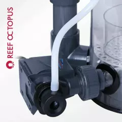 Classic 200 INT Protein Skimmer - Reef Octopus