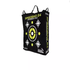 Crossbow Archery Target Bag Speedbag Field Point Aiming Hunting Outdoor Practice