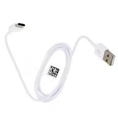 For Samsung Galaxy Z Fold6 - Type-C USB Cable OEM Charger Cord Power Wire USB-C