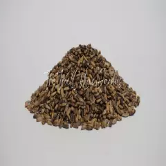 Milk Thistle Seeds | Organic | Whole Milk Thistle Seeds | Milk Thistle Tea