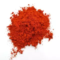 Hungarian Paprika Sweet Powder 85g - 1.95Kg | ASTA 170