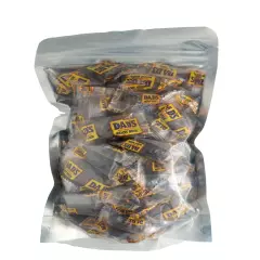 Root Beer Barrels, 1lb