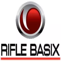 RIFLE BASIX - REMINGTON 700 SAFETY KIT - Made In USA