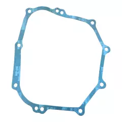 Yamaha Crankcase Gasket Models G2-G14 15451