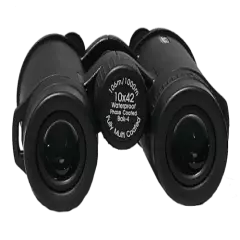 Osprey Global 10×42 Binocular 