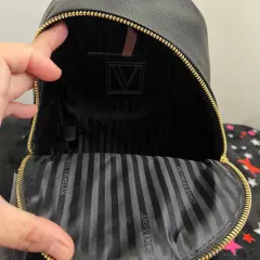 Victoria’s Secret Small Backpack New