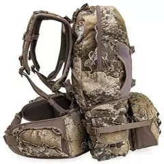 ALPS OutdoorZ Pathfinder Hunting Pack, Realtree Excape