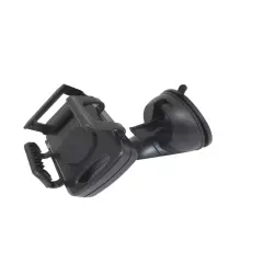 Car Dash/Windshield Mount Holder for Tracfone HMD Vibe