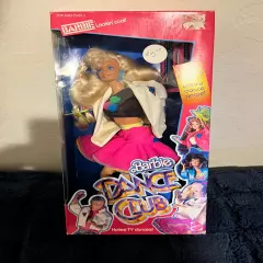 Massive Vintage Barbie Collection {20 new Barbie's a day!}*Combined Shipping*