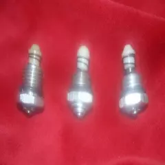 OLD STYLE Daisy 880,881,822,917, 922,717,722,747,777 Screw In Exhaust Valve