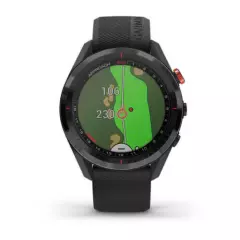 Garmin Approach S62 Golf GPS Watch