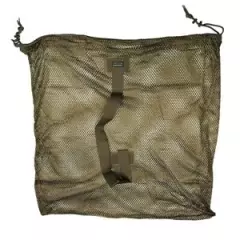 Avery Mesh Pothole Decoy Bags