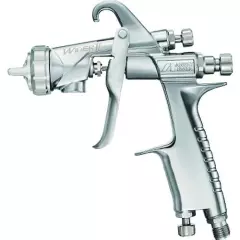 Anest Iwata WIDER1L-2-14J2G Spray Gun 1.4mm Gravity type