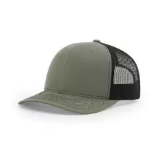 Grazed & Unfazed Cool Trucker Hat for Effortless Style