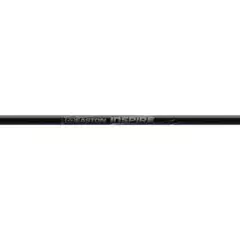 Easton 24671-5Doz Inspire Shafts 1000 1 doz Arrows