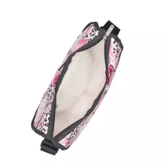 LeSportsac Stylish Stories Classic Hobo, Celebrate Women - Empowering Motifs