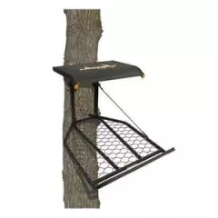 MUDDY MUD-MFP1200 BOSS XL HANG ON TREE STAND