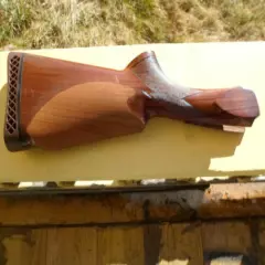 Perazi Shotgun Stock