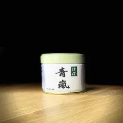 Marukyu Koyamaen Matcha Powder Ceremonial Authentic JAPAN