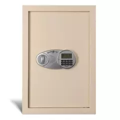 AMSEC WEST2114 Wall Safe American Security In the Wall Safe