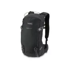 Dakine Drafter 14L Backpack Black