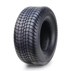 WANDA 215/40-12 Golf Cart ATV Tires 4 Ply 215/40x12 14012