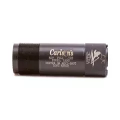 Carlson's Delta Waterfowl Choke Browning Invector Plus Long Range 12ga. 