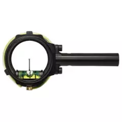 CBE VTX Scope Housing 41 mm