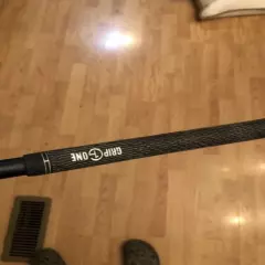 callaway javln fx driver shaft xstiff