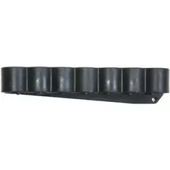 ProMag Archangel Mossberg 500/950 12 Gauge, 7-Round Shell Holder, Carrier AA113