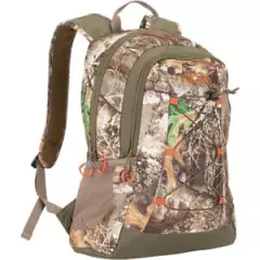 Allen Terrain Cape 1350 Daypack Realtree Edge