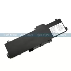 Genuine AE03XL Battery For HP 240 245 250 255 256 G10 N20951-1B1 N21969-005