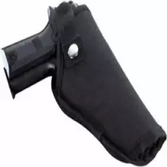 Gun Case UMAREX Gun Carry Pistol Case Pistol Holster Handgun Holster New