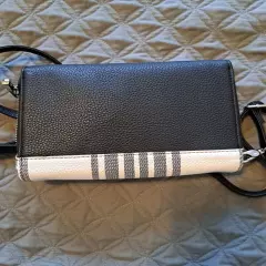 Thirty-One Wallet Crossbody Purse