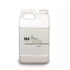 NilocG Aquatics | Thrive All In One Liquid Fertilizer | 2000ml Refill Jug