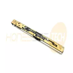 GENUINE ACER ASPIRE F5-571 LAPTOP WEBCAM CAMERA MODULE NC.21411.03J TESTED