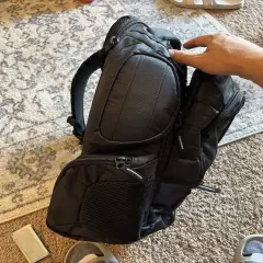 Ogio 2014 Bandit Backpack