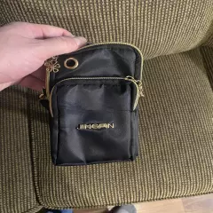 Small womens purse