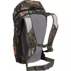 Camelbak Trophy TS 20 Pack Mossy Oak Country Break-Up Hunting Backpack NEW TS20