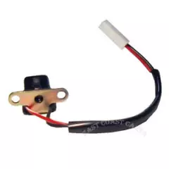 EZGO Golf Cart 1991-2005 4 Cycle Ignition Pickup PULSAR COIL 26651-G02