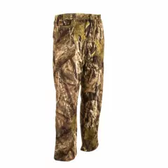 RIVERS WEST Adirondack Mossy Oak Country Pant (2201-MOC)