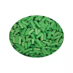 Mini Green Sticks 1kg x 1