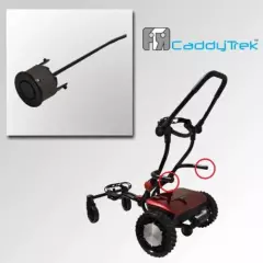 CaddyTrek R2 UL Sensor | MaxStrata