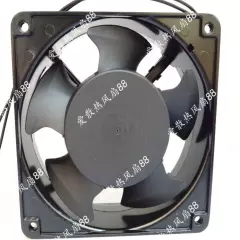 1pc new fan freeship COFAN 220v A1751H22B A1238H22S A1238H22B