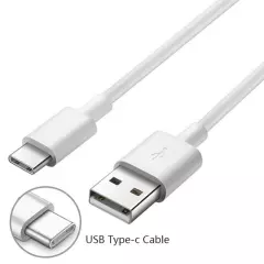 For Samsung Galaxy Z Fold6 - Type-C USB Cable Charger Cord Power Wire USB-C 3ft