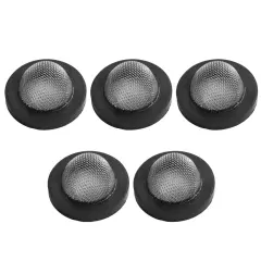 Easy Installation Filter Screen for Washing Machine and Pressure Washer 5PCS