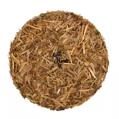 Catuaba Dried Bark Loose Herbal Tea 300g-1.95kg - Trichilia Catigua